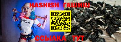 мдпв Ставрополь