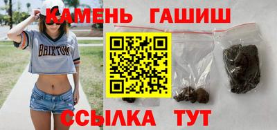 дмт Беслан