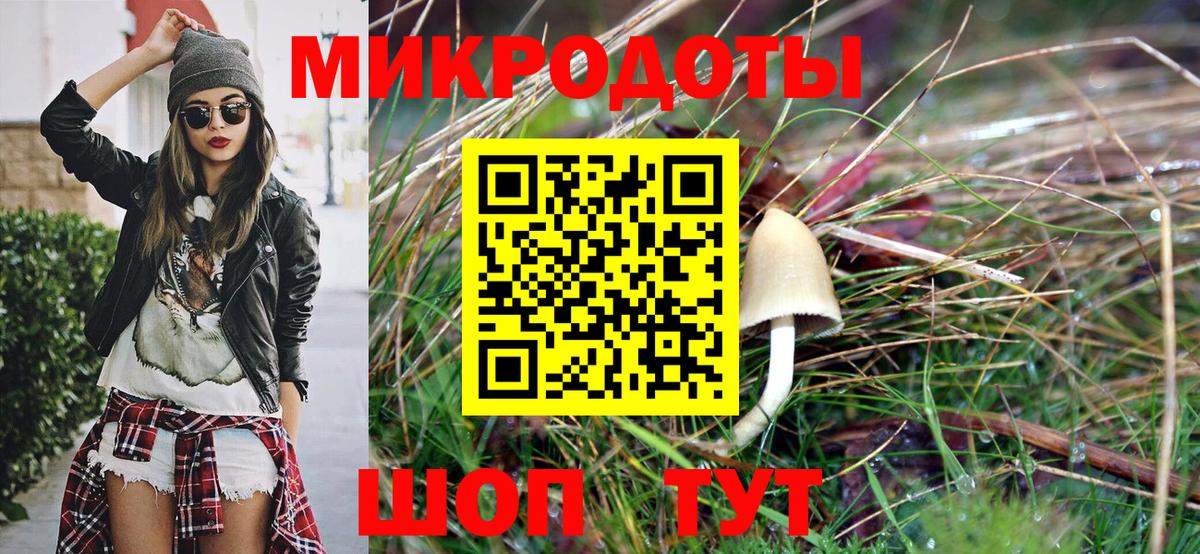 Галлюциногенные грибы ЛСД  Галлюциногенные грибы мицелий  Карачаевск  Вход с VPN 